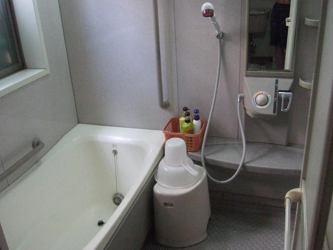 Hotel Tomy&Tetu Kioto Zewnętrze zdjęcie